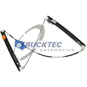 TRUCKTEC AUTOMOTIVE 07.53.063 Raammechanisme