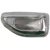 IPARLUX 15250101 Knipperlichtautomaat / Pinkdoos