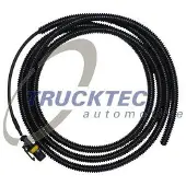 TRUCKTEC AUTOMOTIVE 05.42.164 Wielsnelheidssensor (ABS)