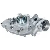GEBA 15001 Waterpomp