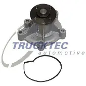 TRUCKTEC AUTOMOTIVE 02.19.201 Waterpomp