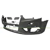 PRASCO AD3241021 Bumper