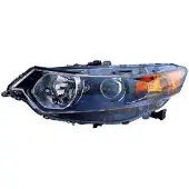 IPARLUX 11371504 Koplamp