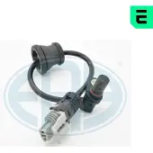 ERA 560573A Wielsnelheidssensor (ABS)