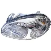 IPARLUX 11230503 Koplamp