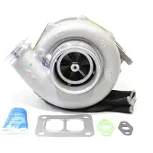 ALANKO 10900342 Turbocharger