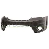 PRASCO FT8151021 Bumper