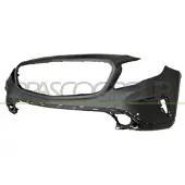 PRASCO ME7001031 Bumper