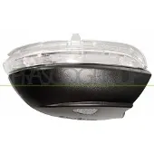 PRASCO VG0947425 Knipperlichtautomaat / Pinkdoos