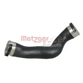 METZGER 2400517 Laadluchtslang