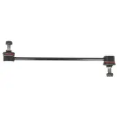 YAMATO J60002YMT Stabilisatorstang