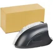 RIDEX 62I0082 Knipperlichtautomaat / Pinkdoos