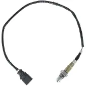 Valeo 368095 Lambdasonde