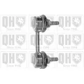 Quinton Hazell QLS3531S Stabilisatorstang
