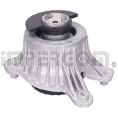 ORIGINAL IMPERIUM 36093 Motorsteunlager