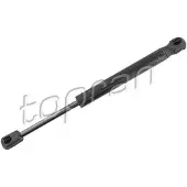 Topran 701 595 Gasveer achterklep