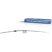 DT Spare Parts 13.33020 Handremkabel