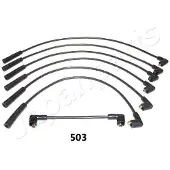 Japanparts IC-503 Bougiekabels