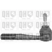 Quinton Hazell QR3297S Stuurkogel