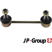 JP GROUP 3540401800 Stabilisatorstang