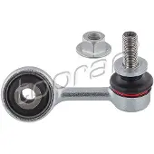 Topran 600 710 Stabilisatorstang
