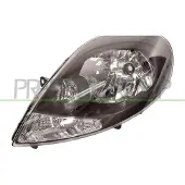 PRASCO OP9344834 Koplamp