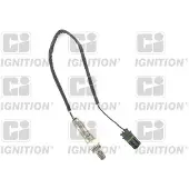 Quinton Hazell XLOS1510 Lambdasonde