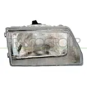 PRASCO FT0174603 Koplamp