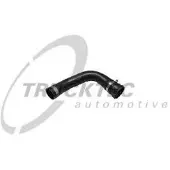 TRUCKTEC AUTOMOTIVE 04.40.116 Radiateurslang