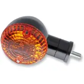 Vparts St-1477 Knipperlicht
