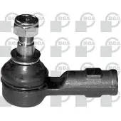BGA SR1501 Stuurkogel
