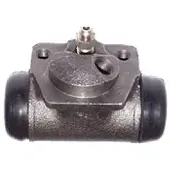MAPCO 2781 Wielremcilinder