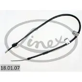 Linex 18.01.07 Handremkabel