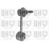 Quinton Hazell QLS3413S Stabilisatorstang