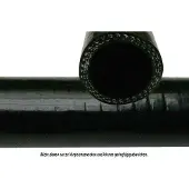 AKS DASIS 882009N Radiateurslang