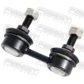 FEBEST 0423-008 Stabilisatorstang