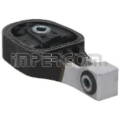 ORIGINAL IMPERIUM 38961 Motorsteunlager