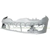 PRASCO RN4281011 Bumper