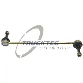 TRUCKTEC AUTOMOTIVE 08.31.071 Stabilisatorstang