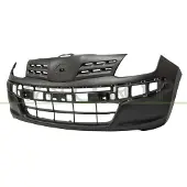 PRASCO DS2201001 Bumper