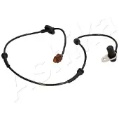 ASHIKA 151-01-111 Wielsnelheidssensor (ABS)