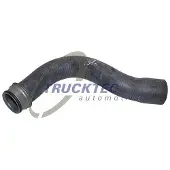 TRUCKTEC AUTOMOTIVE 02.19.324 Radiateurslang