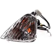 Vparts 9969 Knipperlicht