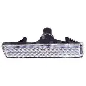 Alkar 3002844 Knipperlichtautomaat / Pinkdoos