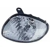 Alkar 1911262 Knipperlichtautomaat / Pinkdoos