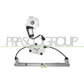 PRASCO AA090W066 Raammechanisme