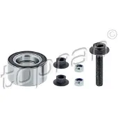 Topran 108 323 Wiellagerset
