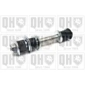 Quinton Hazell QLS3946S Stabilisatorstang