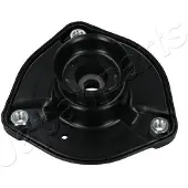 Japanparts SM0261 Veerpootlager