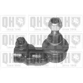Quinton Hazell QR2384S Stuurkogel